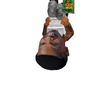 @26KCkariiiBTX