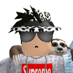 @JaydenTheHyperFan