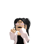 @fluffs_cloud