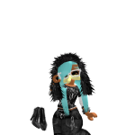 @zywest34
