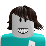 @secretguy47