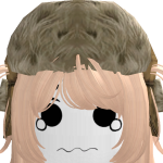 @litgamer128