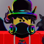 @EggyGreatAventure