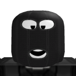 @ImNotFakeUsername