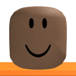 @smilenofrown