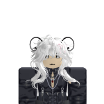 @eternalliminality