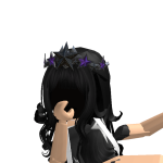 @ObvixuslyYin
