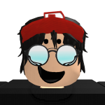 @SpinkyActre