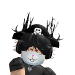@Alxsify_idk