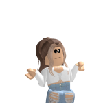 @Pira_Blox