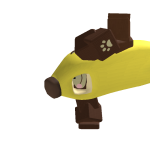@TinkBut123
