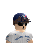 @Juma_05