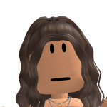 @roblox_clemence47