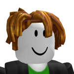@Haavvoc