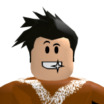 @scott867