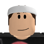 @soldier_corporl