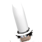 @VISORIZ
