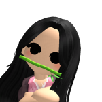 @stitch_frog