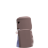 vilevalntine