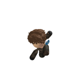 @PeterBParker20