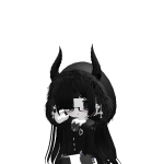 @mikumiku07