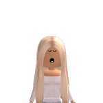 @HappyButterscotch02