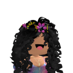 @1OSTSOULSS