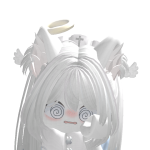 @Chimikopi
