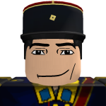 @yerfdog4343
