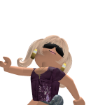 @GlumCougar