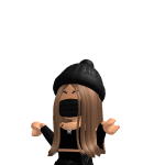 @Itz_MeKarina