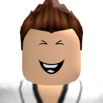 @borisbozo2013