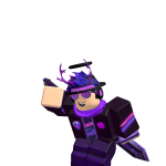 @TomTheGh0st