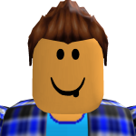 @CosmicPanda15