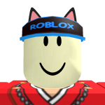 @geotrax123