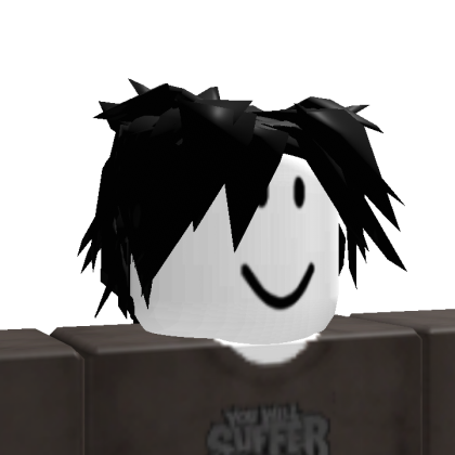 Roblox profile picture for @broad