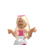 @campbell_123co