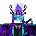 @XER0_Gamez