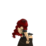 @SabriWolff