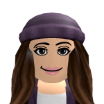 Kay