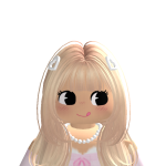 @Pinky_Unicorn94