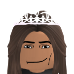 @Harl3yQu1n0
