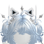 @1c3d_m0cha