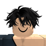 @Y3Np