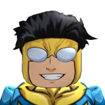 ethan