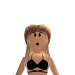 @AlexisQueenGymnast4