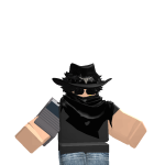 @Brandon_coolgamer12