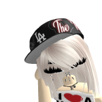 @XYL1NS