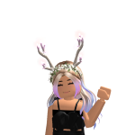 @xKelsz