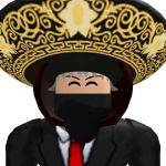 @pollitoysebastian